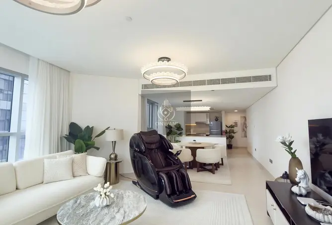 130208836 - Property Image 3