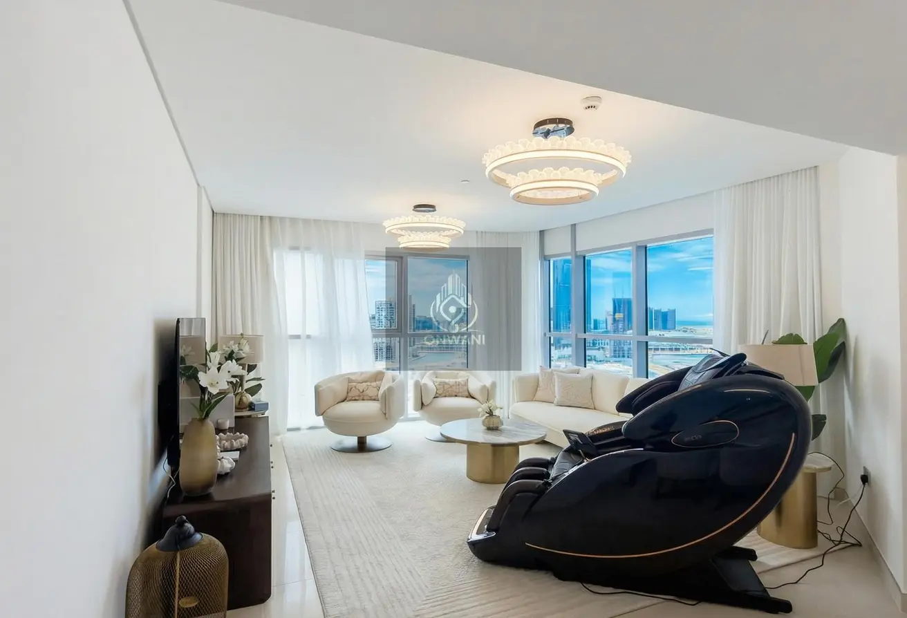 130208836 - Property Main Image