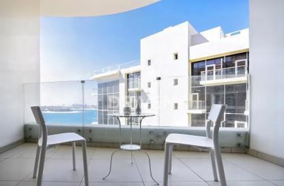 Apartment - 1 - 2 for sale in Royal Bay by Azizi - The Crescent - Palm Jumeirah - Dubai Apartment - 1 - 2 for sale in Royal Bay by Azizi - The Crescent - Palm Jumeirah - Dubai
