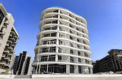 Apartment - 1 - 2 for sale in Royal Bay by Azizi - The Crescent - Palm Jumeirah - Dubai Apartment - 1 - 2 for sale in Royal Bay by Azizi - The Crescent - Palm Jumeirah - Dubai
