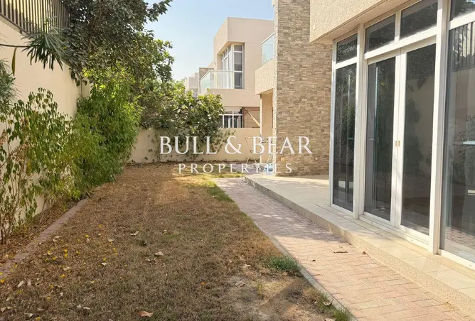 154595154 - Property Image 3