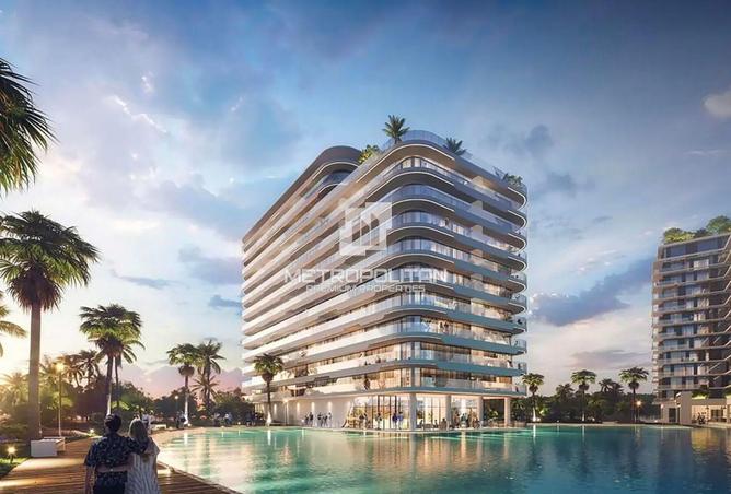 76971862 - Property Main Image