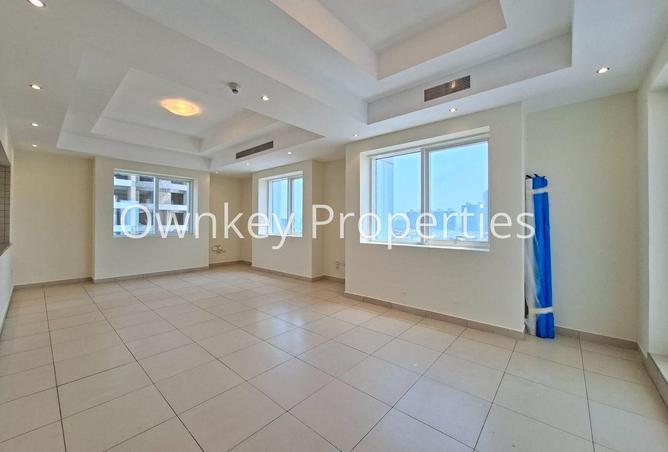 16160950 - Property Image 2