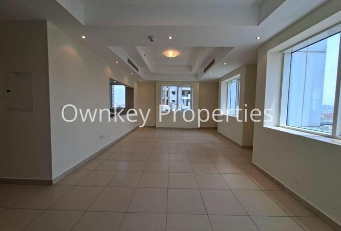 16160950 - Property Image 3