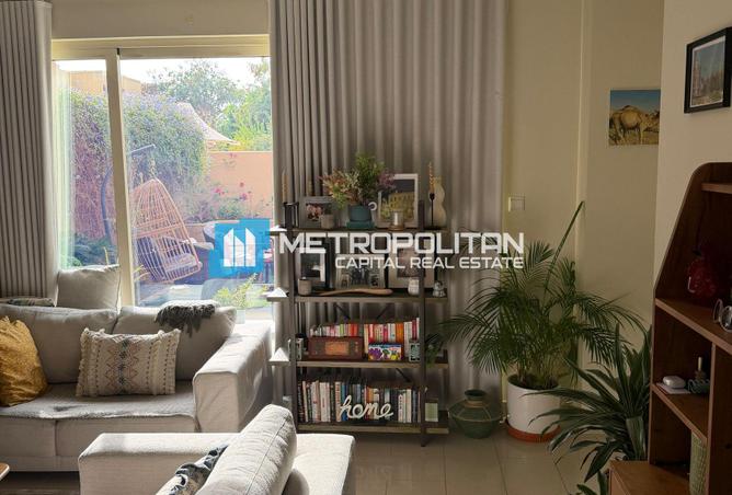 55342151 - Property Image 3