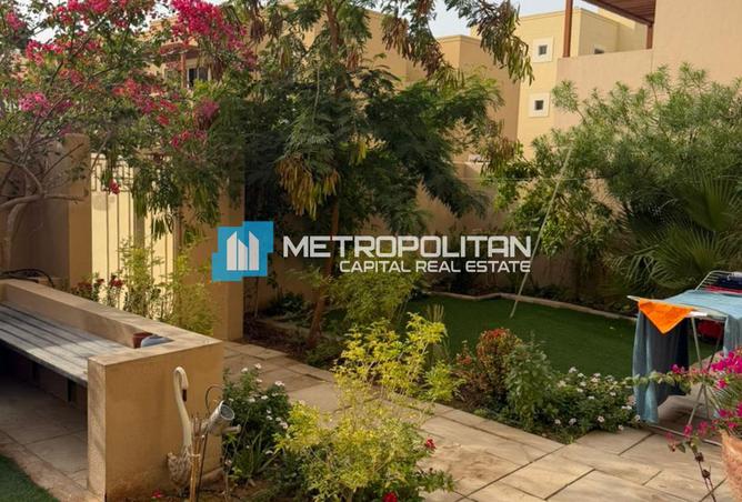 55342151 - Property Image 3