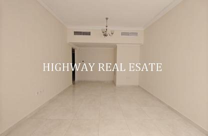 Apartment - 1 - 2 for rent in Muwaileh 29 Building - Muwaileh - Sharjah Apartment - 1 - 2 for rent in Muwaileh 29 Building - Muwaileh - Sharjah