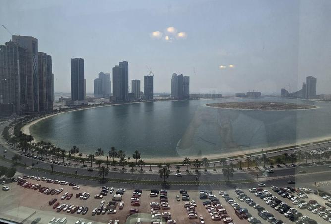 93998481 - الصورة الرئيسية للعقار