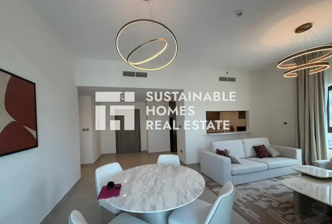 160082037 - Property Image 2