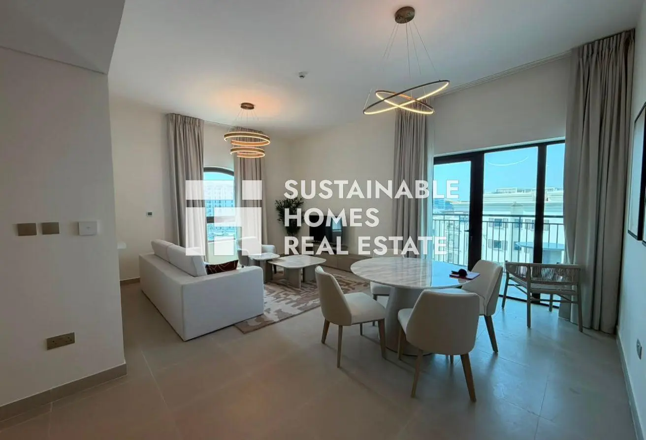 160082037 - Property Main Image