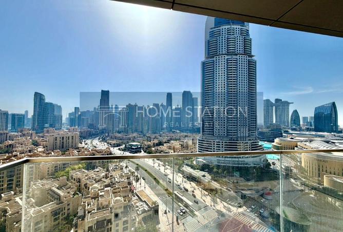 86201389 - الصورة الرئيسية للعقار