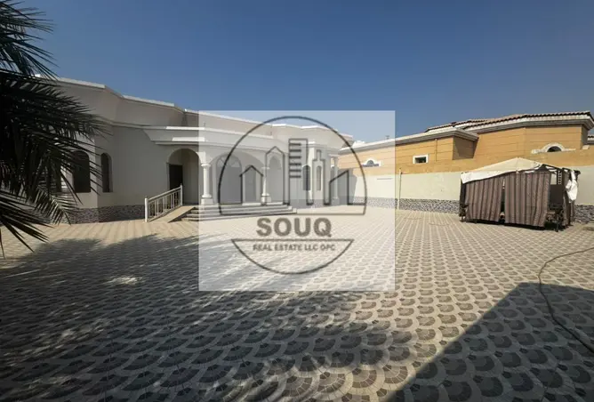 166998740 - صورة العقار 2
