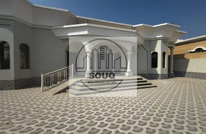 فيلا - 3 غرف نوم - 5 حمامات للبيع في جلفار - رأس الخيمة