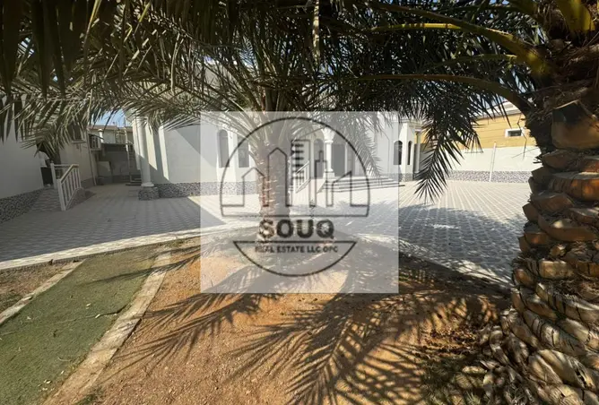 166998740 - صورة العقار 3