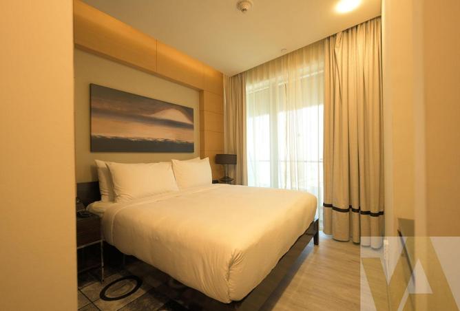 129771165 - Property Main Image