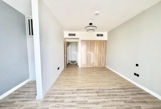 59741432 - صورة العقار 2