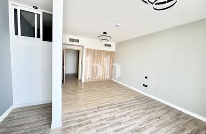 Villa - 1 Bedroom - 2 Bathrooms for sale in Rukan 3 - Rukan - Dubai Land - Dubai