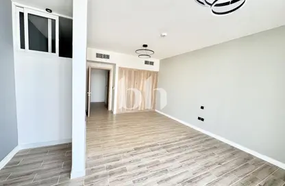 فيلا - غرفة نوم - 2 حمامات للبيع في روكان 3 - روكان - دبي لاند - دبي