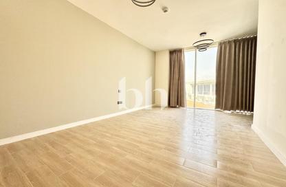 Villa - 1 Bedroom - 2 Bathrooms for sale in Rukan 3 - Rukan - Dubai Land - Dubai