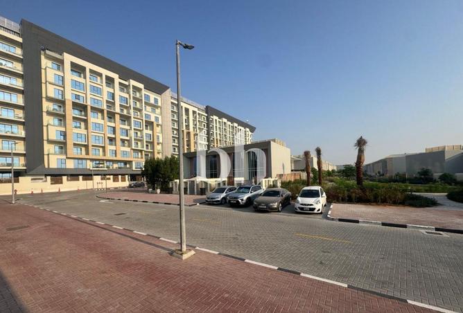 59741432 - صورة العقار 3