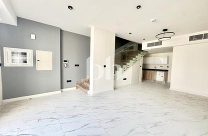 Villa - 1 Bedroom - 2 Bathrooms for sale in Rukan 3 - Rukan - Dubai Land - Dubai