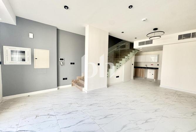 59741432 - Property Image 2