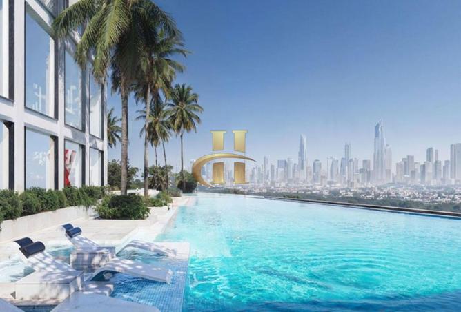 16259138 - Property Image 3