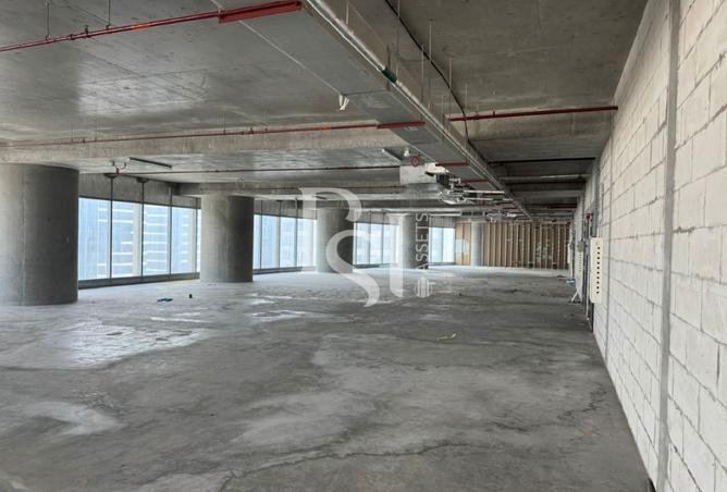 16030372 - Property Image 2