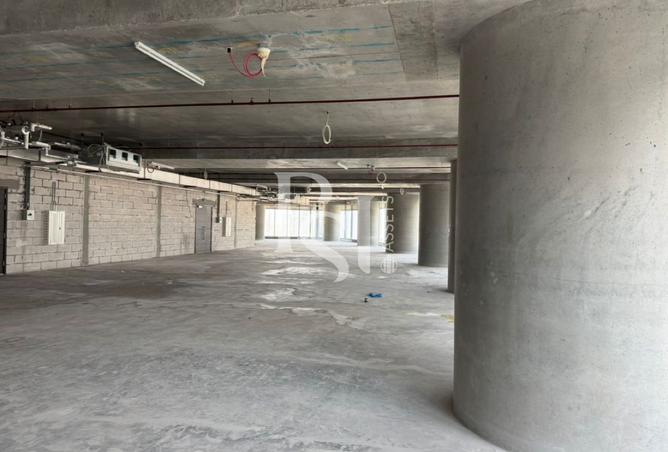 16030372 - Property Image 3