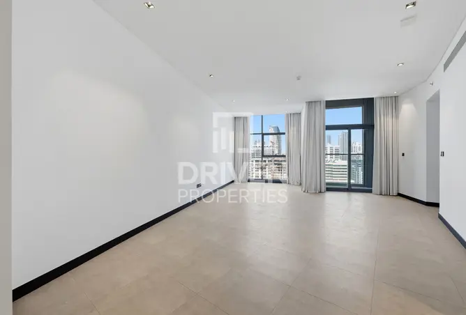 146448473 - Property Image 2