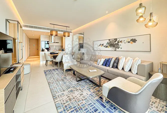 133406389 - Property Image 3