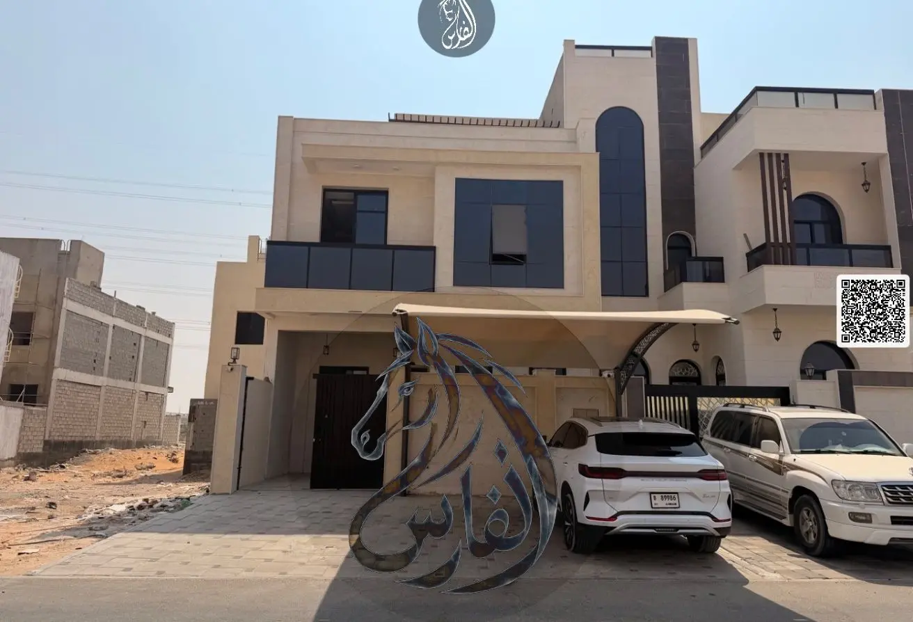 155526617 - Property Main Image