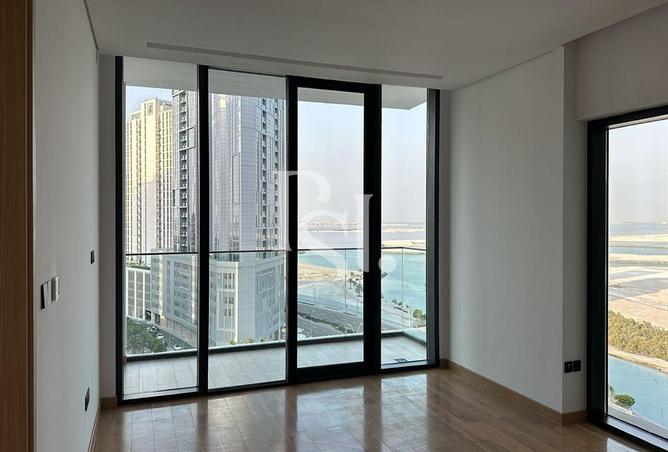 75013333 - صورة العقار 2