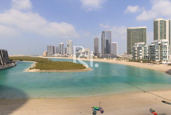 75013333 - الصورة الرئيسية للعقار