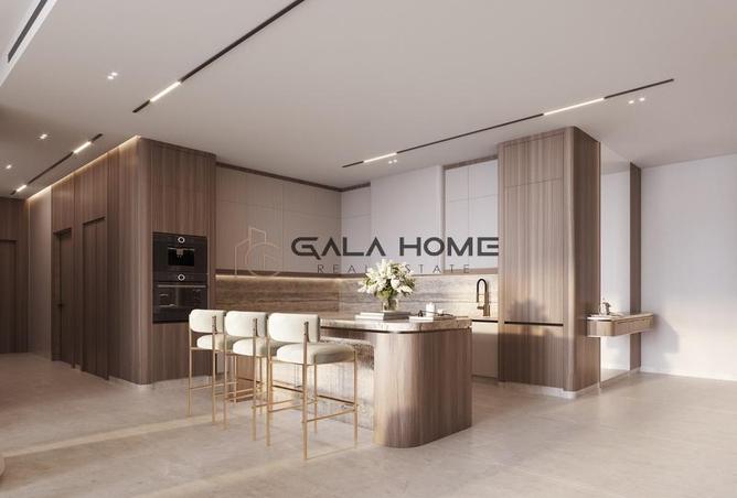 89629393 - Property Main Image