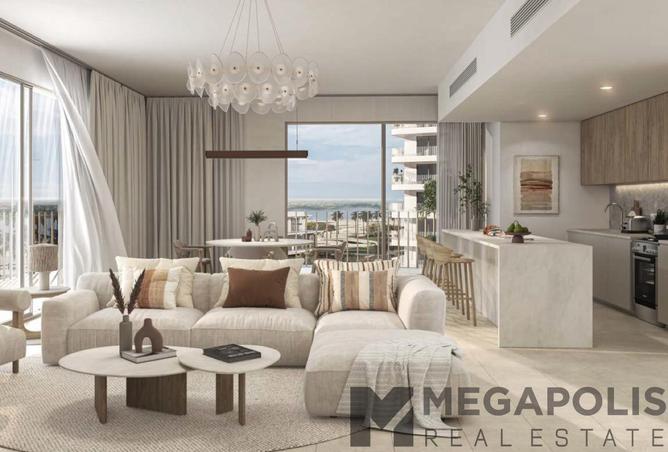 76979622 - صورة العقار 2