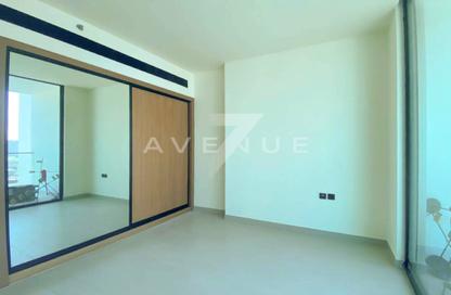 Apartment - 2 Bedrooms - 2 Bathrooms for rent in Binghatti Lavender - District 10 - Jumeirah Village Circle - Dubai