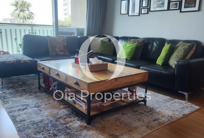 122441473 - Property Image 2