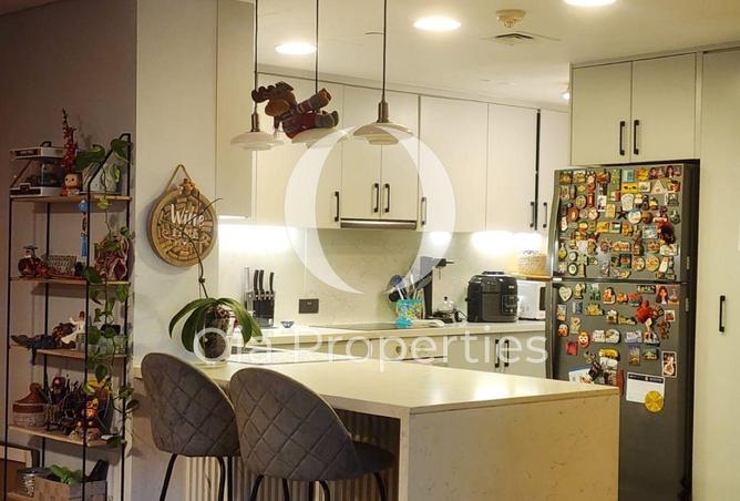 122441473 - Property Image 3
