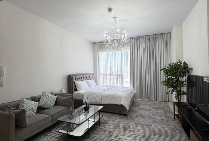 79412991 - Property Main Image