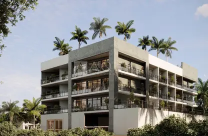 شقة - 1 حمام للبيع في لاتيرال ون - مجمع دبي ريزيدنس - دبي لاند - دبي شقة - 1 حمام للبيع في لاتيرال ون - مجمع دبي ريزيدنس - دبي لاند - دبي