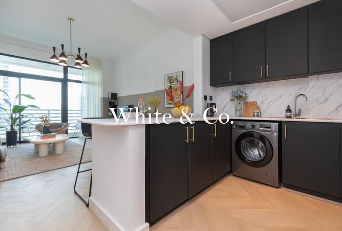 123358418 - Property Image 3