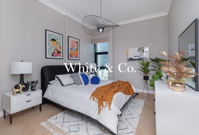 123358418 - Property Image 2