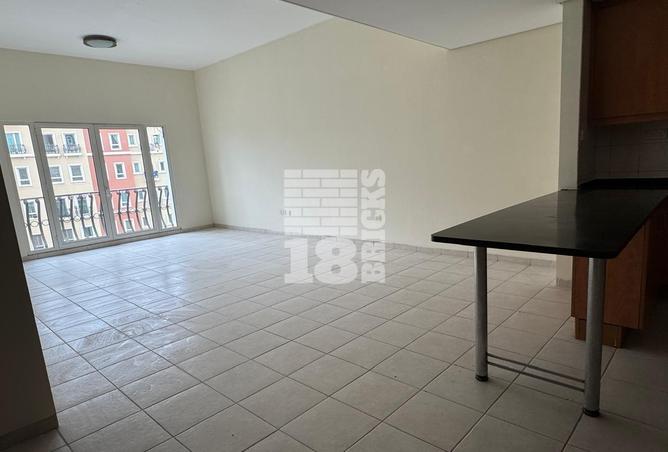 138318503 - Property Image 2