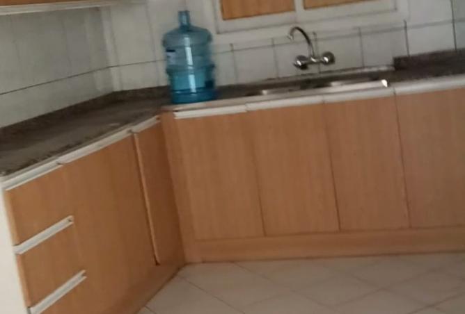 16049539 - Property Image 3