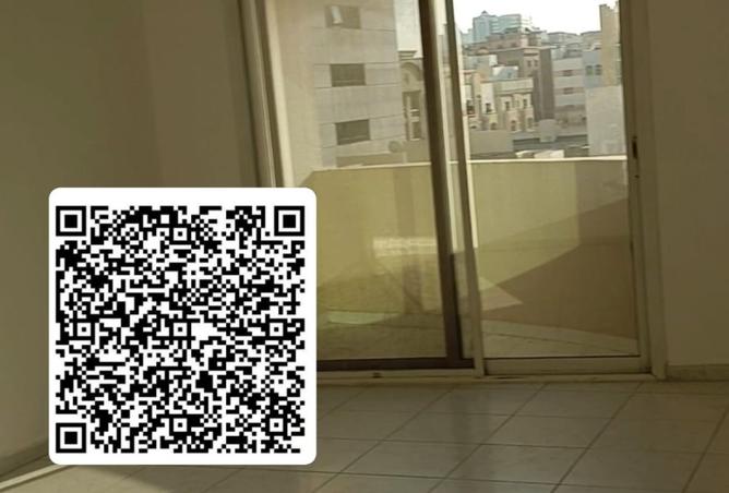 16049539 - Property Main Image