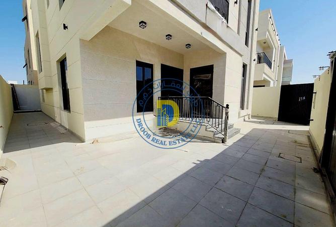 129779426 - صورة العقار 2