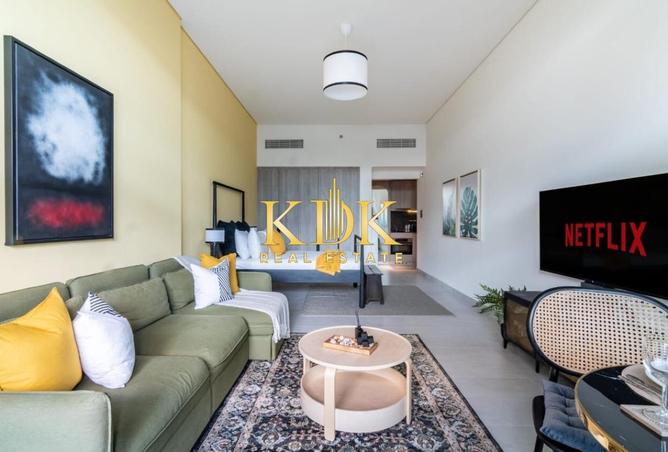 16088493 - الصورة الرئيسية للعقار