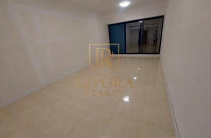 Apartment - 1 Bedroom - 1 Bathroom for rent in AAAF 2 Building - Al Mankhool - Bur Dubai - Dubai