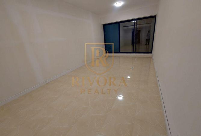 92275167 - Property Image 2